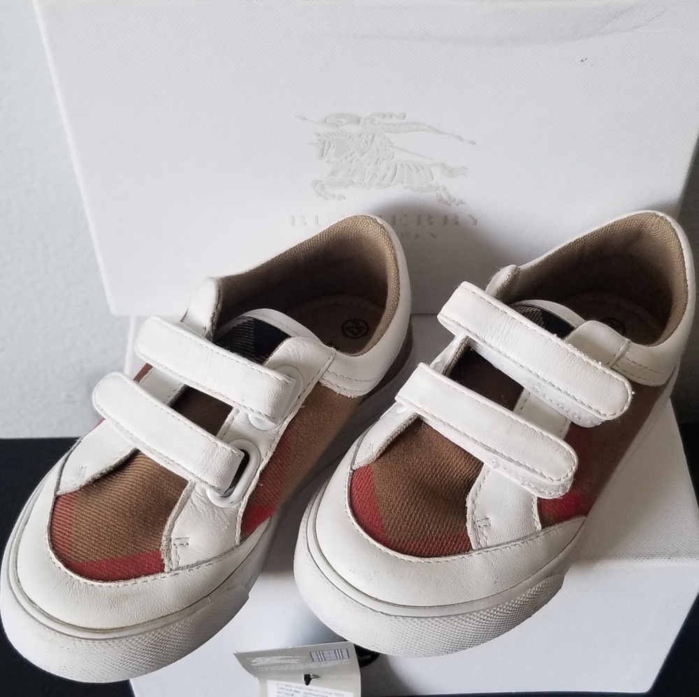 Burberry Mini Heacham